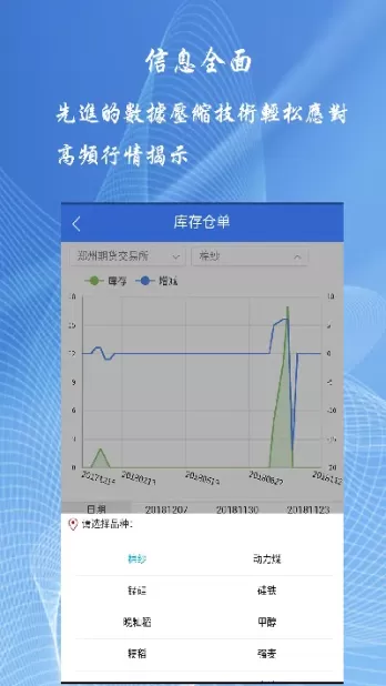 恒银期货哪家手续费低(恒银期货天价手续费)_期货交易_第1张_青花期货直播间 恒银期货哪家手续费低(恒银期货天价手续费)_https://qh.ynbygsw.com_期货交易_第1张