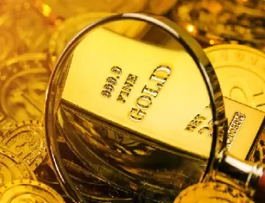黄金期货在国内如何交易(黄金期货在国内如何交易的)_期货直播_第1张_青花期货直播间 黄金期货在国内如何交易(黄金期货在国内如何交易的)_https://qh.ynbygsw.com_期货直播_第1张