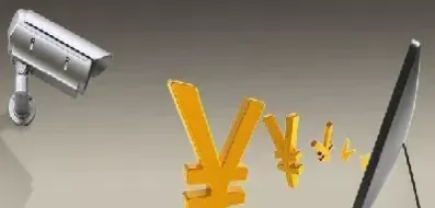 玩股票还是期货(玩期货与玩股票)_财金知识_第1张_青花期货直播间 玩股票还是期货(玩期货与玩股票)_https://qh.ynbygsw.com_财金知识_第1张