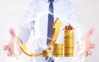 最新价格恒生指数期货(最新价格恒生指数期货走势)_期货交易_第1张_青花期货直播间 最新价格恒生指数期货(最新价格恒生指数期货走势)_https://qh.ynbygsw.com_期货交易_第1张