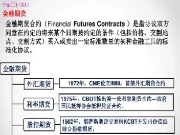 期货应该买哪个合约(期货应该怎么去选择合约)_期货交易_第1张_青花期货直播间 期货应该买哪个合约(期货应该怎么去选择合约)_https://qh.ynbygsw.com_期货交易_第1张