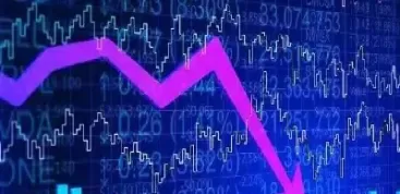 周五期货为什么大幅下跌(期货周五为什么都下跌)_期货喊单_第1张_青花期货直播间 周五期货为什么大幅下跌(期货周五为什么都下跌)_https://qh.ynbygsw.com_期货喊单_第1张