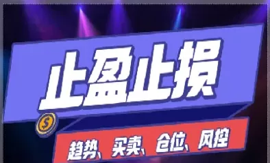 期货中止损止盈的意思(期货动态追踪止盈止损)_财金知识_第1张_青花期货直播间 期货中止损止盈的意思(期货动态追踪止盈止损)_https://qh.ynbygsw.com_财金知识_第1张