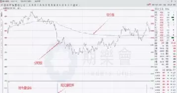 期货分时线实战讲解(期货分时线形态分析)_国际期货_第1张_青花期货直播间 期货分时线实战讲解(期货分时线形态分析)_https://qh.ynbygsw.com_国际期货_第1张