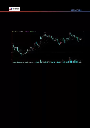 玻璃期货限仓规则(玻璃期货交易时间和规则)_财金百科_第1张_青花期货直播间 玻璃期货限仓规则(玻璃期货交易时间和规则)_https://qh.ynbygsw.com_财金百科_第1张
