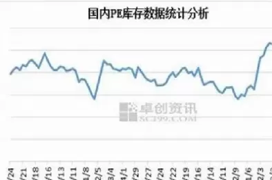 苹果期货基准交割地是什么意思(苹果期货基准价)_财金百科_第1张_青花期货直播间 苹果期货基准交割地是什么意思(苹果期货基准价)_https://qh.ynbygsw.com_财金百科_第1张