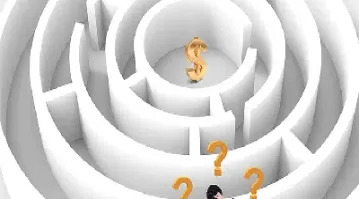 做期货怎样才能耐住寂寞(做期货就是怎么想就怎么做)_国际期货_第1张_青花期货直播间 做期货怎样才能耐住寂寞(做期货就是怎么想就怎么做)_https://qh.ynbygsw.com_国际期货_第1张