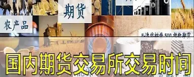 证券交易所有期货吗(证券交易所期货)_财金知识_第1张_青花期货直播间 证券交易所有期货吗(证券交易所期货)_https://qh.ynbygsw.com_财金知识_第1张