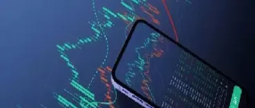 期货里洗盘怎么理解(期货里面洗盘是什么意思)_财金知识_第1张_青花期货直播间 期货里洗盘怎么理解(期货里面洗盘是什么意思)_https://qh.ynbygsw.com_财金知识_第1张