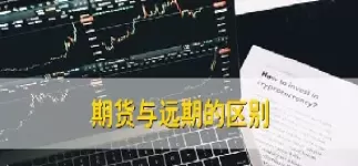 期货交易与远期交易的区别是什么(期货交易与远期交易的主要区别)_期货喊单_第1张_青花期货直播间 期货交易与远期交易的区别是什么(期货交易与远期交易的主要区别)_https://qh.ynbygsw.com_期货喊单_第1张