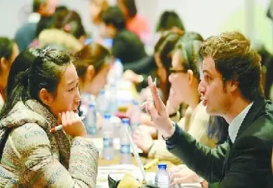 期货中介怎么查(期货在网上怎么找)_期货交易_第1张_青花期货直播间 期货中介怎么查(期货在网上怎么找)_https://qh.ynbygsw.com_期货交易_第1张