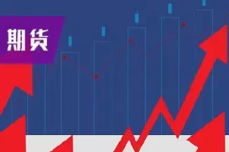商品期货 基差(商品期货基差是什么意思)_期货交易_第1张_青花期货直播间 商品期货 基差(商品期货基差是什么意思)_https://qh.ynbygsw.com_期货交易_第1张