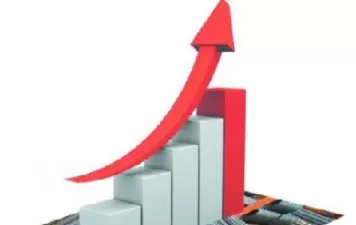 国内期货有门槛吗(国内期货资金最低门槛)_https://qh.ynbygsw.com_期货交易_第1张
