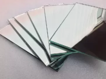 塑料期货跳一下多玻璃(塑料期货为什么涨)_财金百科_第1张_青花期货直播间 塑料期货跳一下多玻璃(塑料期货为什么涨)_https://qh.ynbygsw.com_财金百科_第1张
