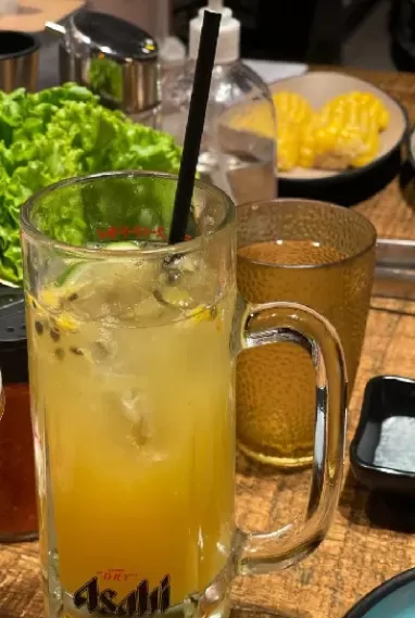 外盘期货杠杆怎么算(外盘期货杠杆是多少倍)_国际期货_第1张_青花期货直播间 外盘期货杠杆怎么算(外盘期货杠杆是多少倍)_https://qh.ynbygsw.com_国际期货_第1张