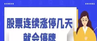 期货跌停和涨停能交易吗(期货涨跌停还能交易吗)_国际期货_第1张_青花期货直播间 期货跌停和涨停能交易吗(期货涨跌停还能交易吗)_https://qh.ynbygsw.com_国际期货_第1张