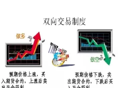 商品期货交易具有哪些优势与劣势(商品期货有哪些交易品种)_财金百科_第1张_青花期货直播间 商品期货交易具有哪些优势与劣势(商品期货有哪些交易品种)_https://qh.ynbygsw.com_财金百科_第1张