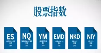 期货市场评估基准价怎么算(期货的挂牌基准价怎么产生的)_期货喊单_第1张_青花期货直播间 期货市场评估基准价怎么算(期货的挂牌基准价怎么产生的)_https://qh.ynbygsw.com_期货喊单_第1张
