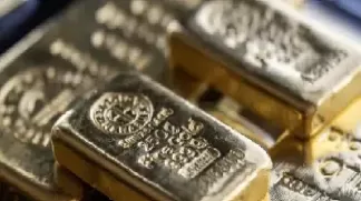 纽约黄金期货好做吗(纽约黄金期货如何收费)_国际期货_第1张_青花期货直播间 纽约黄金期货好做吗(纽约黄金期货如何收费)_https://qh.ynbygsw.com_国际期货_第1张