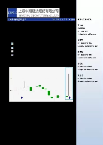 甲醇期货弱势难改(甲醇期货涨跌与什么有关)_期货交易_第1张_青花期货直播间 甲醇期货弱势难改(甲醇期货涨跌与什么有关)_https://qh.ynbygsw.com_期货交易_第1张