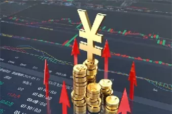 期货交易是未来(期货在哪里交易)_期货交易_第1张_青花期货直播间 期货交易是未来(期货在哪里交易)_https://qh.ynbygsw.com_期货交易_第1张