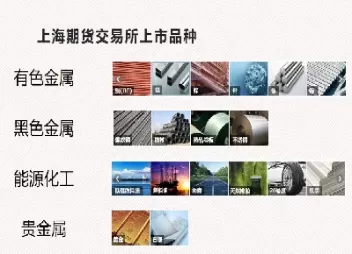 期货什么叫做多和做空(期货什么是做多和做空)_期货喊单_第1张_青花期货直播间 期货什么叫做多和做空(期货什么是做多和做空)_https://qh.ynbygsw.com_期货喊单_第1张