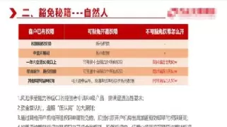如何在期货市场提货流程(期货市场如何提货)_国际期货_第1张_青花期货直播间 如何在期货市场提货流程(期货市场如何提货)_https://qh.ynbygsw.com_国际期货_第1张