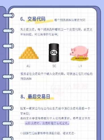 期货合约自成交第三次(期货合约自成交第三次交易)_期货直播_第1张_青花期货直播间 期货合约自成交第三次(期货合约自成交第三次交易)_https://qh.ynbygsw.com_期货直播_第1张