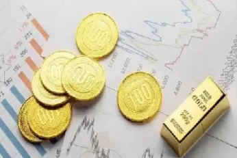 黄金期货价位是多少(黄金期货最高价格是多少)_期货喊单_第1张_青花期货直播间 黄金期货价位是多少(黄金期货最高价格是多少)_https://qh.ynbygsw.com_期货喊单_第1张