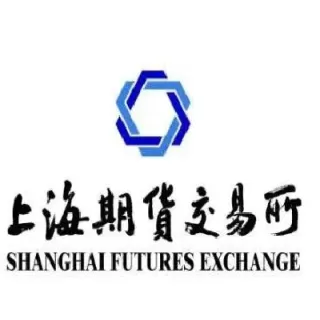 上海期货交易的基本规则(上海期货交易的基本规则是)_国际期货_第1张_青花期货直播间 上海期货交易的基本规则(上海期货交易的基本规则是)_https://qh.ynbygsw.com_国际期货_第1张