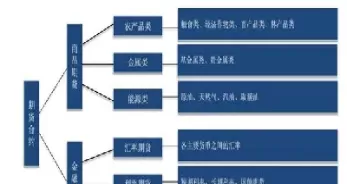 参与期货交易的目的有哪些(参与期货交易的人有哪些)_财金知识_第1张_青花期货直播间 参与期货交易的目的有哪些(参与期货交易的人有哪些)_https://qh.ynbygsw.com_财金知识_第1张