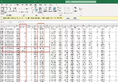 新加坡a50期货什么意思(新加坡a50期货实时行情)_财金百科_第1张_青花期货直播间 新加坡a50期货什么意思(新加坡a50期货实时行情)_https://qh.ynbygsw.com_财金百科_第1张