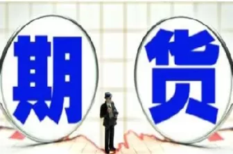 一个期货老手的经验(一个期货前辈的成功经验)_https://qh.ynbygsw.com_期货交易_第1张