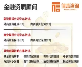 深圳有哪些期货私募(期货市场类私募排名)_https://qh.ynbygsw.com_期货直播_第1张