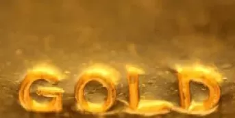 黄金期货和td手续费(黄金td和期货黄金哪个好)_期货喊单_第1张_青花期货直播间 黄金期货和td手续费(黄金td和期货黄金哪个好)_https://qh.ynbygsw.com_期货喊单_第1张