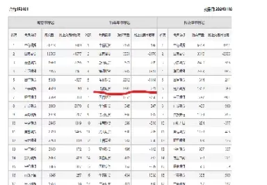 期货投资户的交割日(期货投资户的交割日期怎么算)_财金百科_第1张_青花期货直播间 期货投资户的交割日(期货投资户的交割日期怎么算)_https://qh.ynbygsw.com_财金百科_第1张