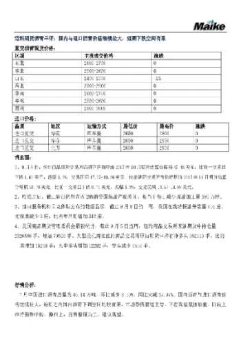 沥青2205期货(沥青期货2206走势图)_期货喊单_第1张_青花期货直播间 沥青2205期货(沥青期货2206走势图)_https://qh.ynbygsw.com_期货喊单_第1张