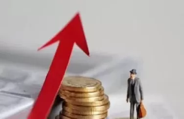 期货交易什么商品好(期货交易什么品种好)_财金知识_第1张_青花期货直播间 期货交易什么商品好(期货交易什么品种好)_https://qh.ynbygsw.com_财金知识_第1张