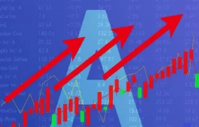 短线赢家期货代码(期货波段赢家指标)_https://qh.ynbygsw.com_财金百科_第1张