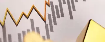 做期货控制仓位很重要(做期货如何把风险控制到最低)_财金百科_第1张_青花期货直播间 做期货控制仓位很重要(做期货如何把风险控制到最低)_https://qh.ynbygsw.com_财金百科_第1张