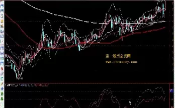 商品期货同步大盘指数的有没有(商品期货指数有哪些)_财金百科_第1张_青花期货直播间 商品期货同步大盘指数的有没有(商品期货指数有哪些)_https://qh.ynbygsw.com_财金百科_第1张