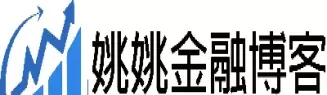 黄金期货国际实时行情(黄金期货国际实时行情查询)_国际期货_第1张_青花期货直播间 黄金期货国际实时行情(黄金期货国际实时行情查询)_https://qh.ynbygsw.com_国际期货_第1张