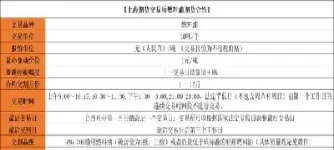 燃料油期货建议(燃料油期货分析)_期货交易_第1张_青花期货直播间 燃料油期货建议(燃料油期货分析)_https://qh.ynbygsw.com_期货交易_第1张