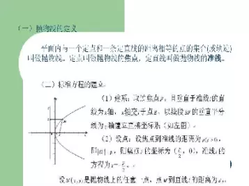 期货中的抛物线的应用(期货折线是什么)_期货交易_第1张_青花期货直播间 期货中的抛物线的应用(期货折线是什么)_https://qh.ynbygsw.com_期货交易_第1张
