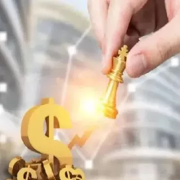 生猪期货投资特点(投资生猪期货的要求)_期货交易_第1张_青花期货直播间 生猪期货投资特点(投资生猪期货的要求)_https://qh.ynbygsw.com_期货交易_第1张