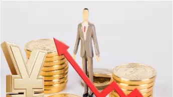 为什么每次收盘黄金期货就涨(为什么期货每次买涨它就跌)_财金百科_第1张_青花期货直播间 为什么每次收盘黄金期货就涨(为什么期货每次买涨它就跌)_https://qh.ynbygsw.com_财金百科_第1张
