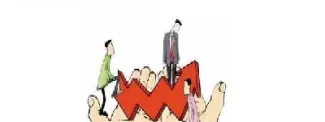 商品期货如何计结算(商品期货如何计结算成本)_国际期货_第1张_青花期货直播间 商品期货如何计结算(商品期货如何计结算成本)_https://qh.ynbygsw.com_国际期货_第1张