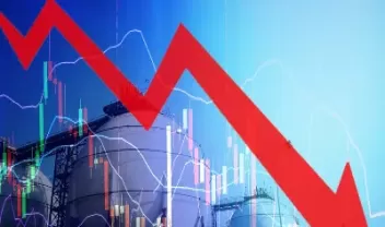 期货减仓是好事还是坏(期货减仓上涨是怎么一回事)_国际期货_第1张_青花期货直播间 期货减仓是好事还是坏(期货减仓上涨是怎么一回事)_https://qh.ynbygsw.com_国际期货_第1张