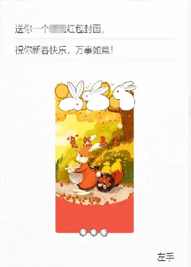 黄金期货或迎利好(黄金期货价格今日)_财金知识_第1张_青花期货直播间 黄金期货或迎利好(黄金期货价格今日)_https://qh.ynbygsw.com_财金知识_第1张