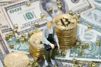 外汇与期货哪个更有投资价值(外汇与期货有什么区别)_期货喊单_第1张_青花期货直播间 外汇与期货哪个更有投资价值(外汇与期货有什么区别)_https://qh.ynbygsw.com_期货喊单_第1张